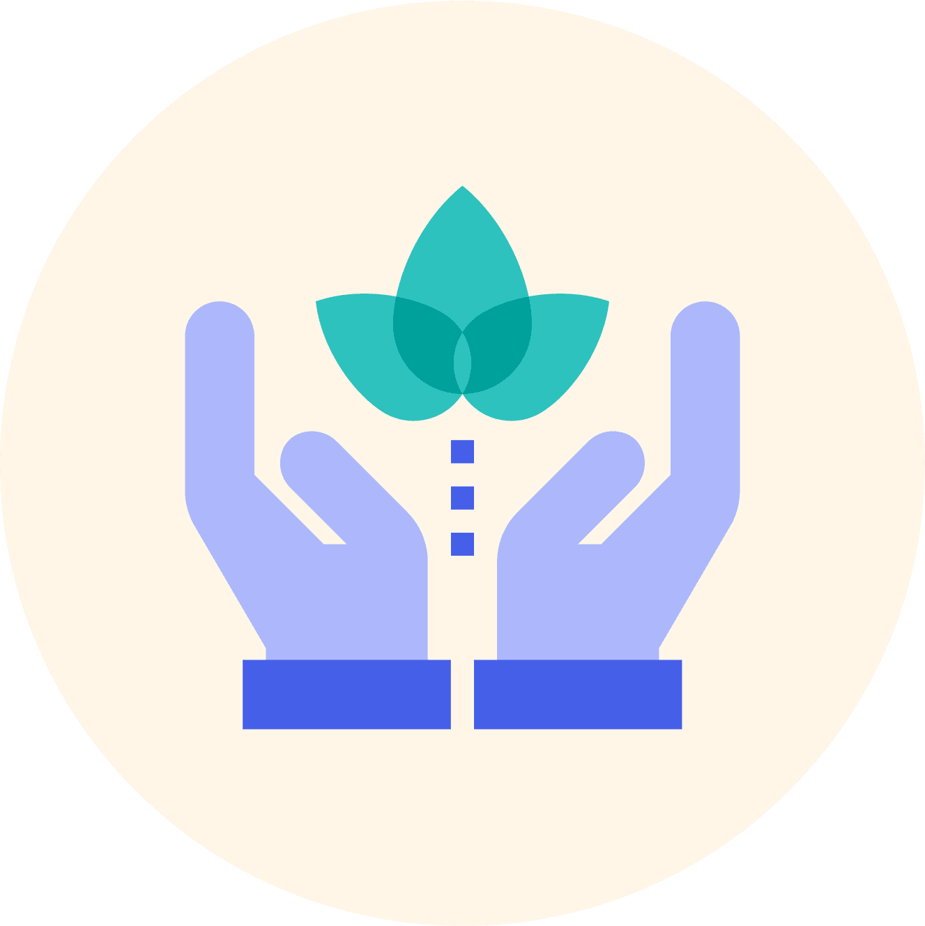 Service gratuit et sans engagement