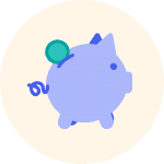 Economies sur vos factures