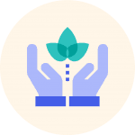 Service gratuit et sans engagement