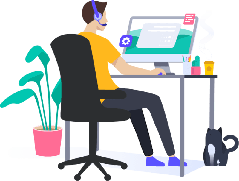 souscrire un contrat EDF